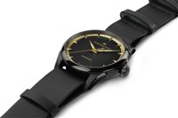 Orologio Hamilton Donna in Acciaio H32255730 - H32255730